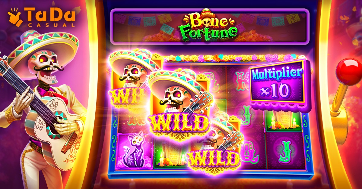 9g bet be1bet cassino livre