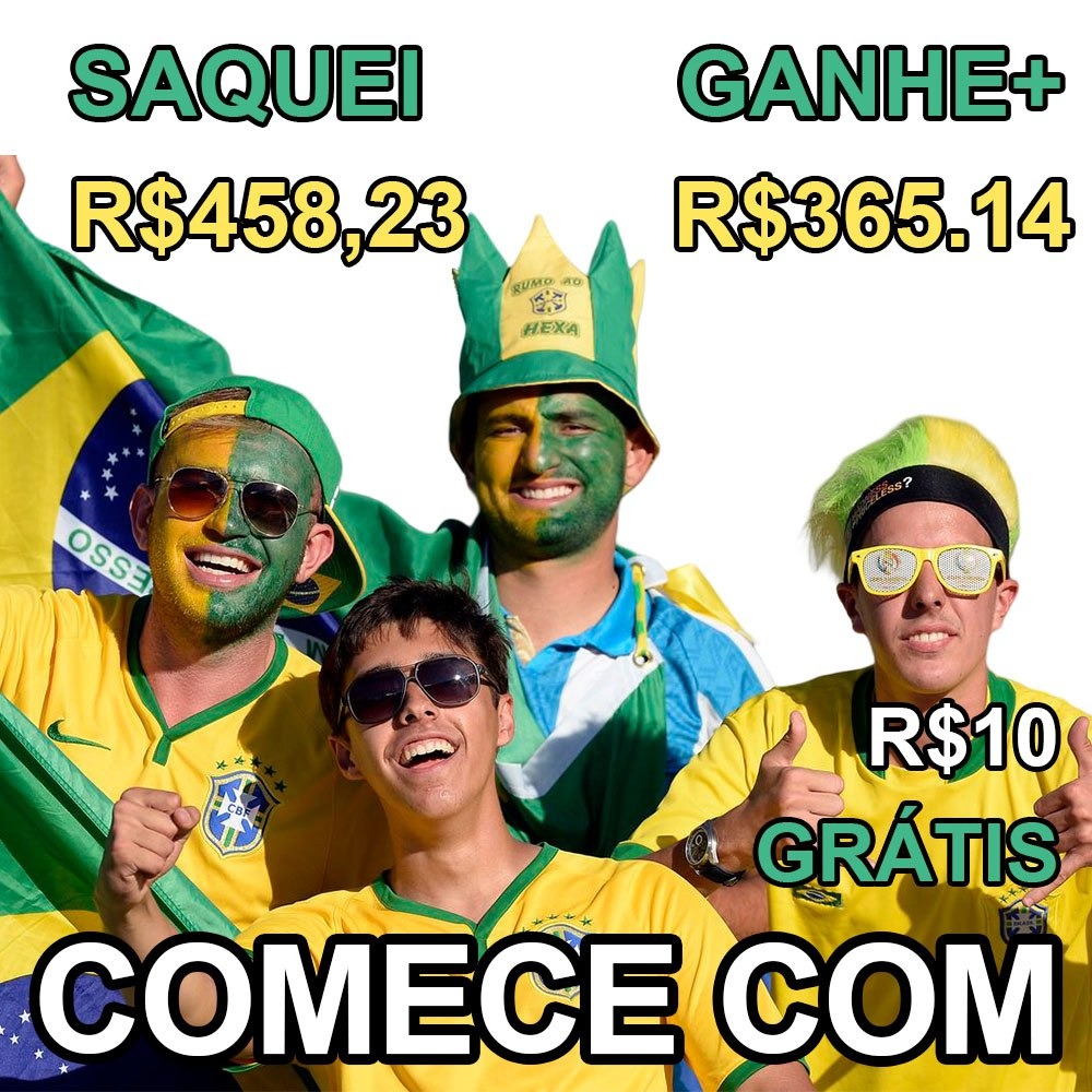 9g bet jogos betano cassino jogos grátis