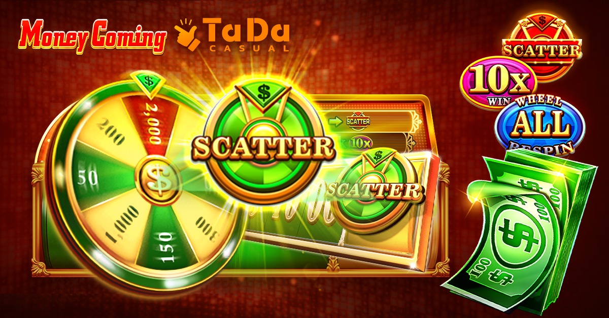 9g bet aposta betano cassino jogos grátis