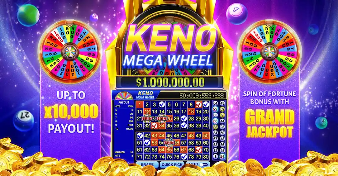 9g bet betanp cassino entretenimento