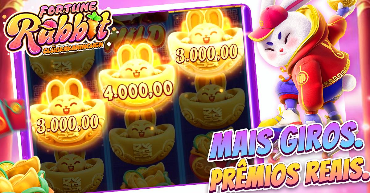 9g bet bet 364 cassino H5