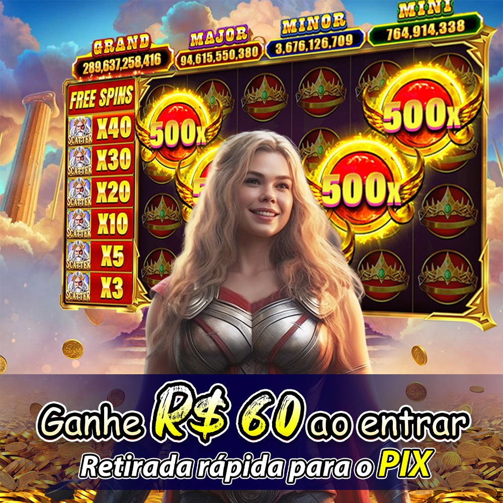 9g bet friv 3 cassino iOS