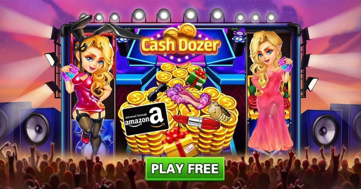 9g bet 22 bet cassino Android