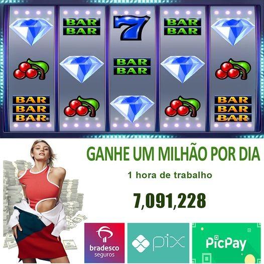 9g bet win bet cassino on-line