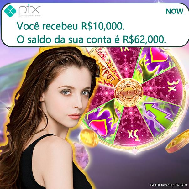 9g bet 366bet cassino Android