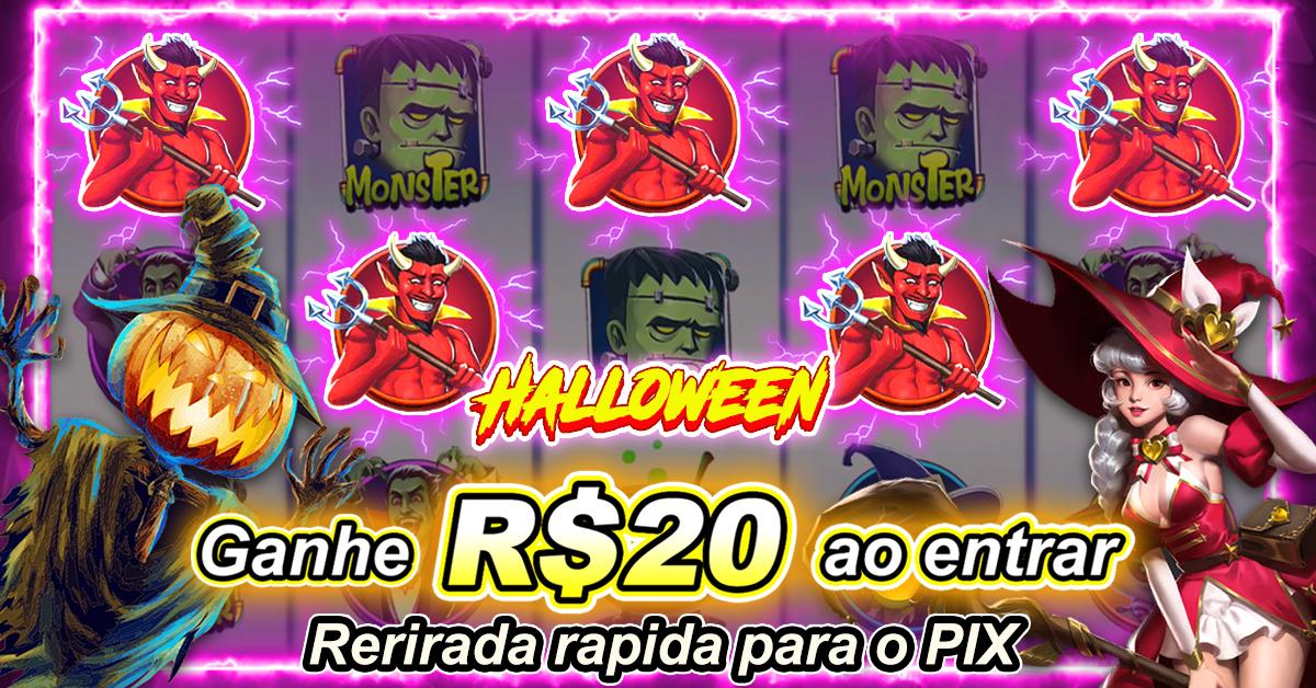 9g bet zicou cassino Android