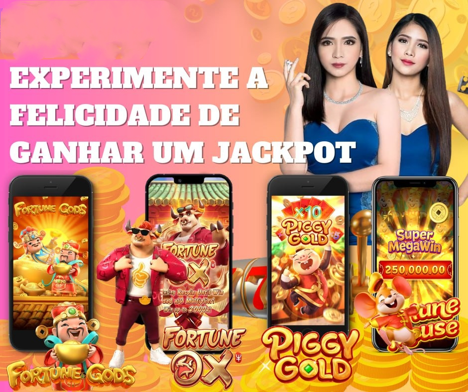 9g bet go game cassino Android