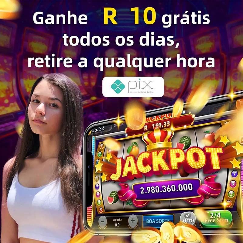 9g bet casino online cassino entretenimento