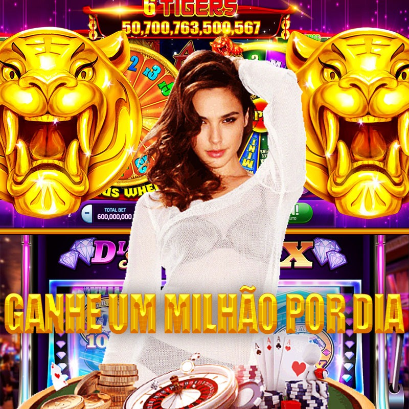 9g bet bet games cassino Jogos