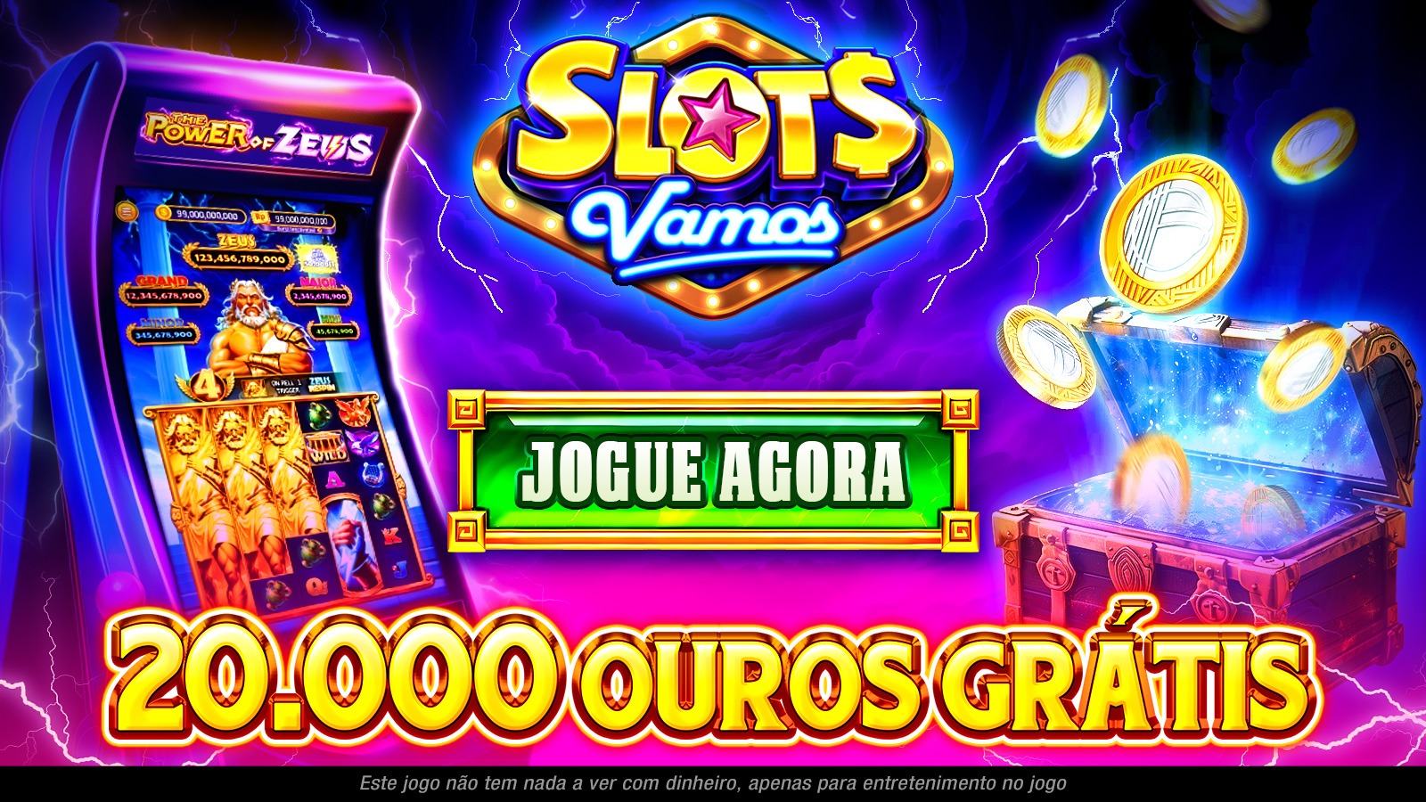 9g bet bet 888 cassino Jogue online