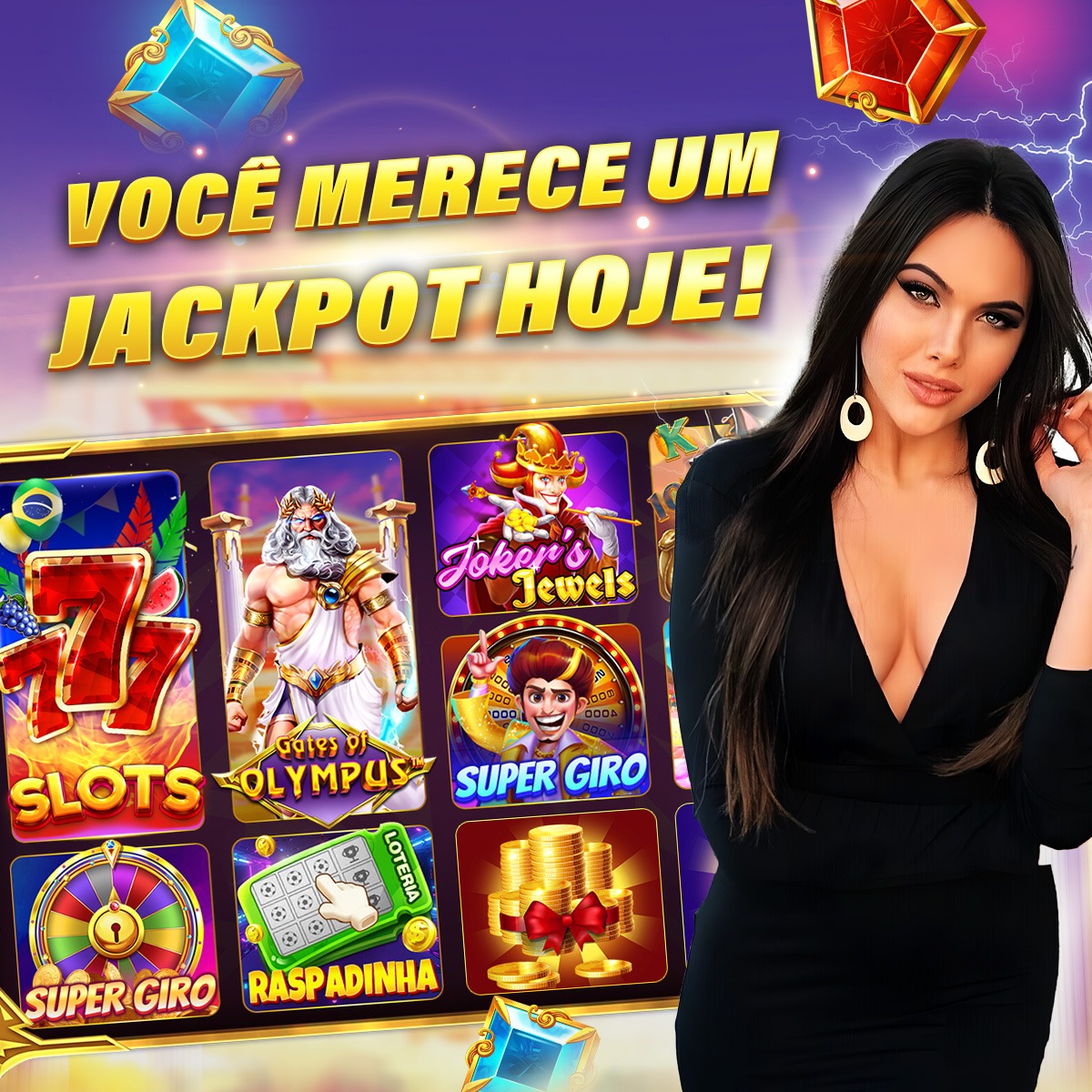9g bet jogos agora cassino Jogos