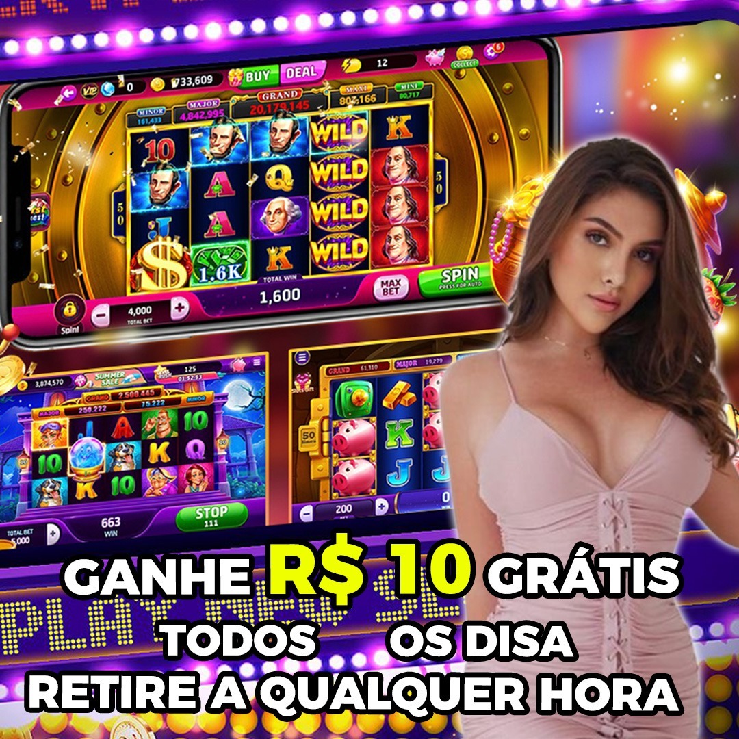 9g bet mines aposta cassino livre