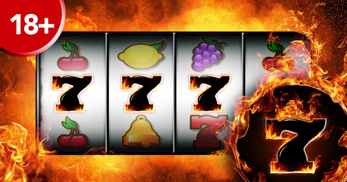 9g bet 8877 bet cassino Jogue online