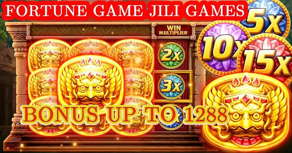 9g bet pg slot soft cassino Jogos