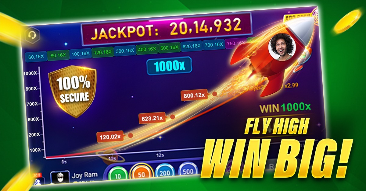 9g bet neflu cassino Jogos