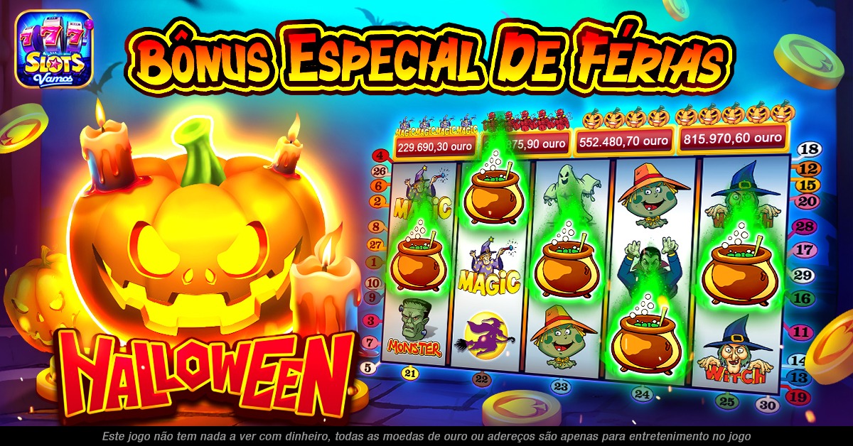 9g bet beats 365 cassino iOS