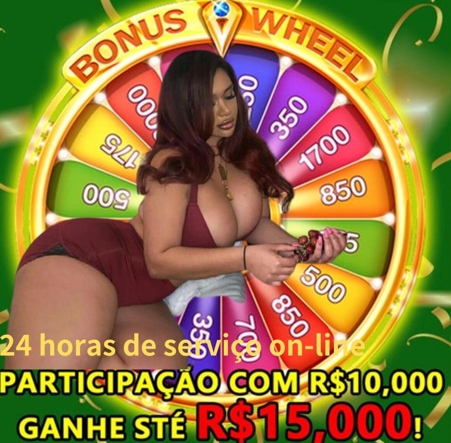 9g bet real bet cassino Jogue online