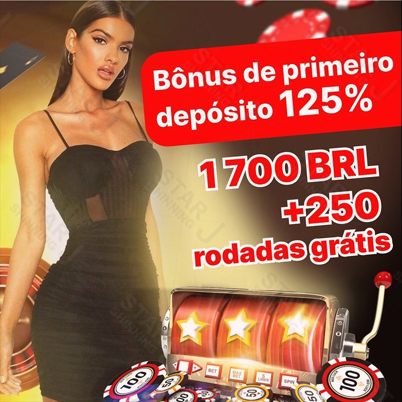 9g bet f games cassino jogos grátis