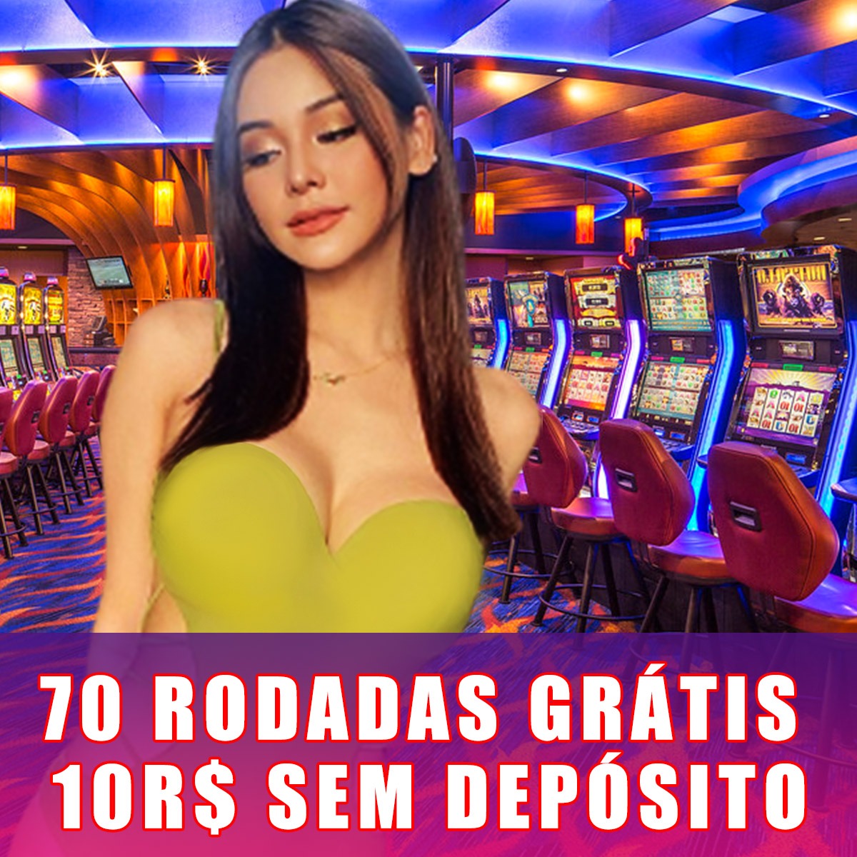 9g bet 356bet cassino jogos grátis