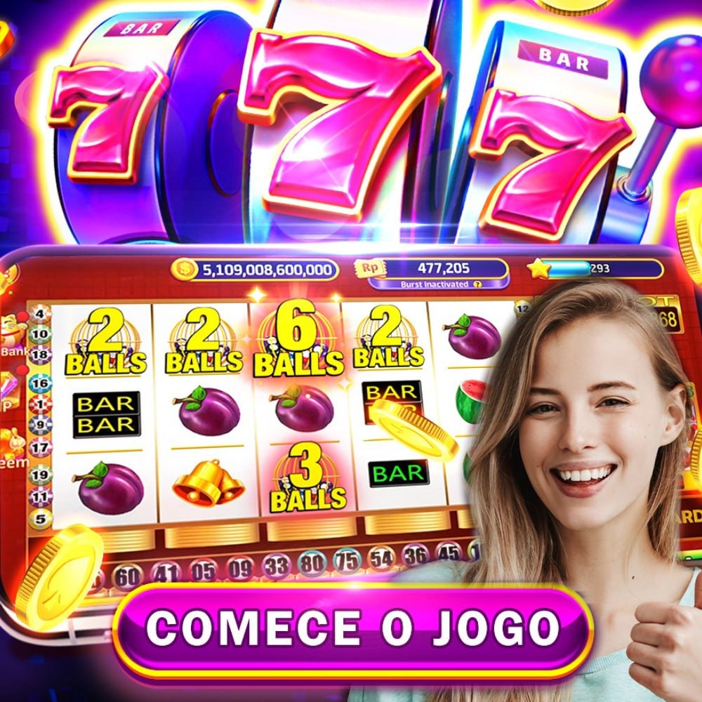9g bet jogos poki online cassino Terminal móvel