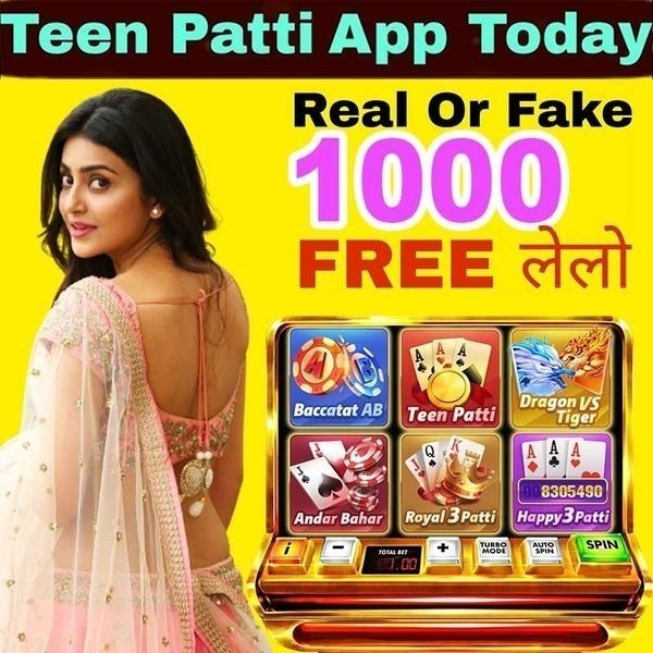 9g bet spicy bet cassino Jogue online