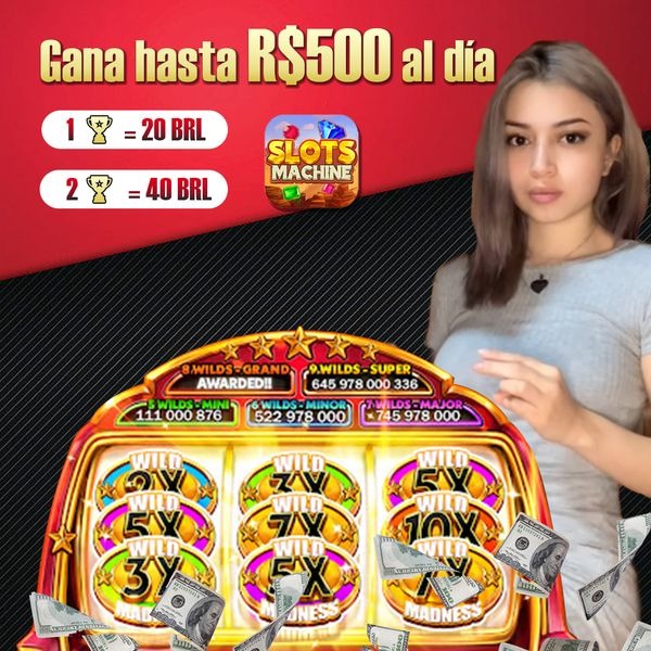 9g bet Panda05 cassino Android