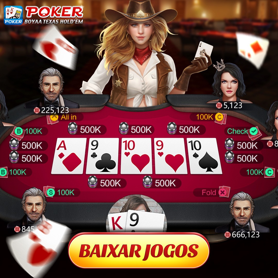 9g bet rider 777 cassino Android