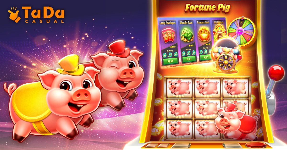 9g bet winbet 777 cassino Terminal móvel