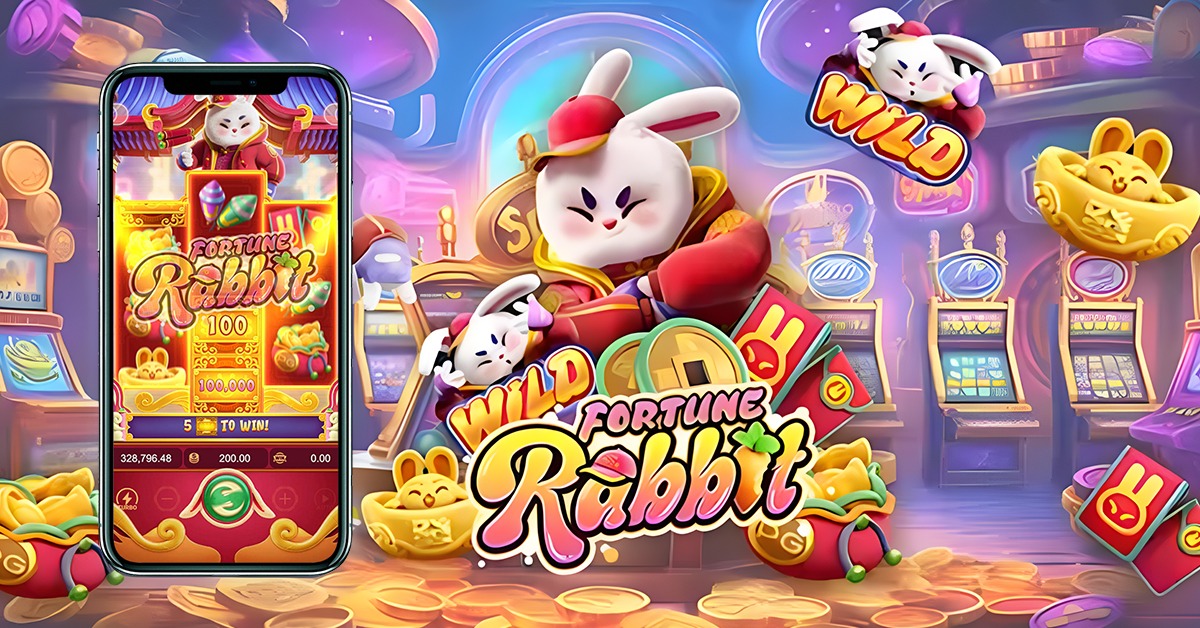 9g bet estoril cassino H5