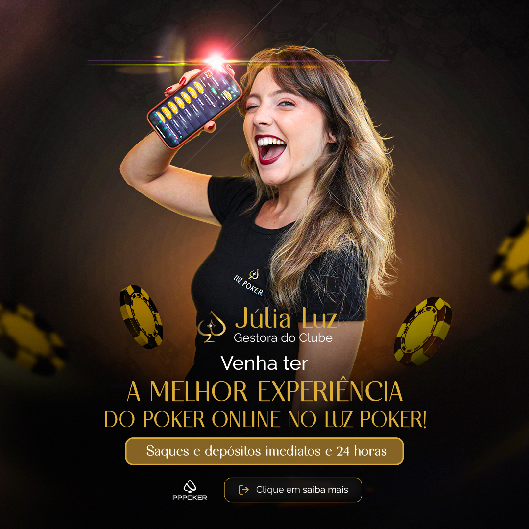 9g bet vavel cassino Terminal móvel