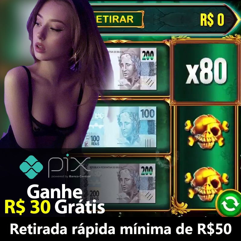 9g bet slot mestre cassino Jogue online