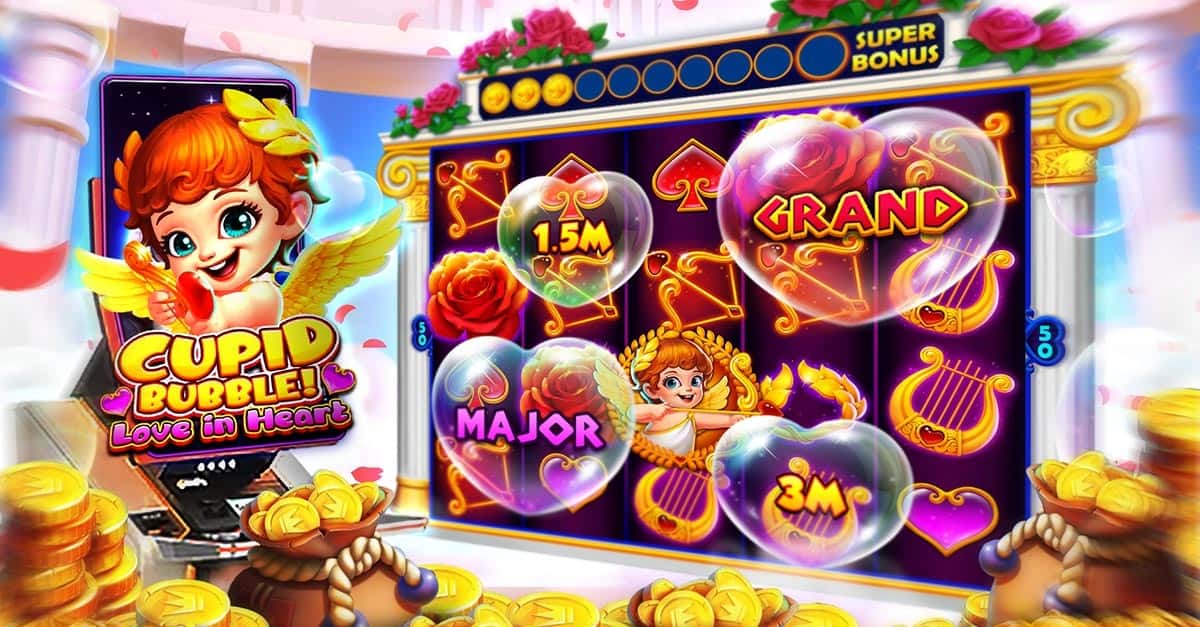 9g bet pix 365 cassino on-line