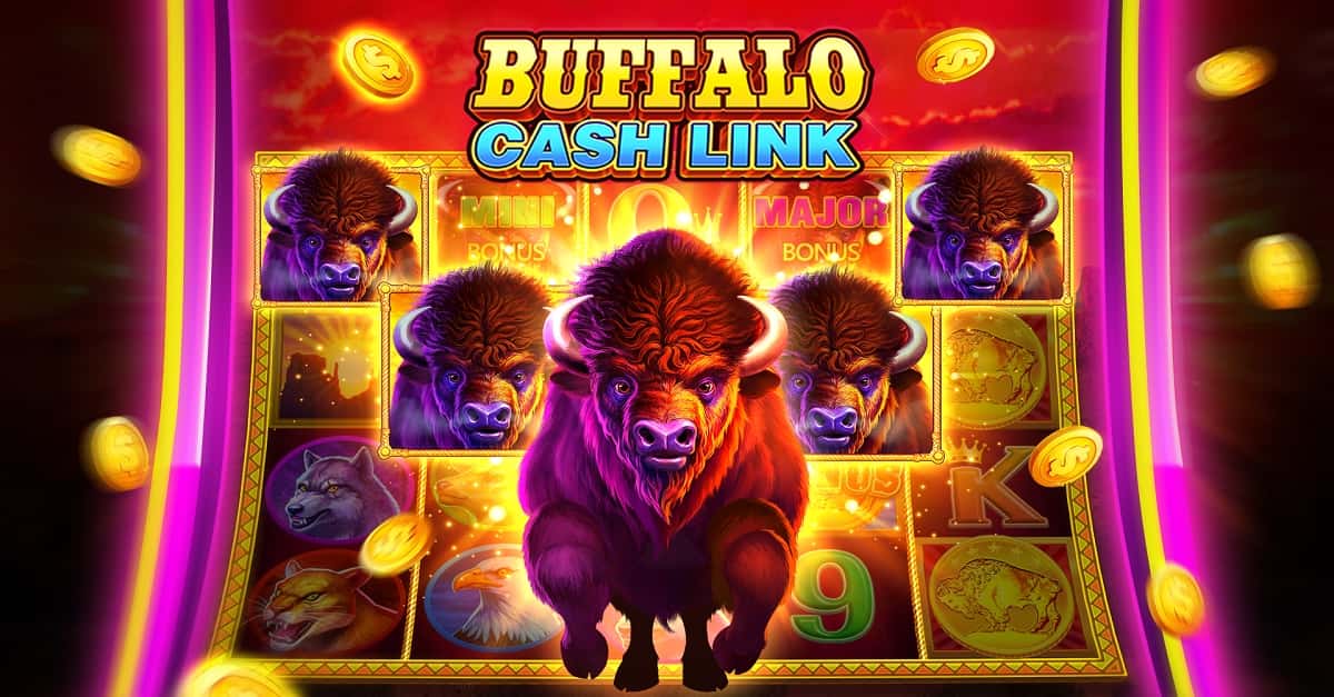9g bet betwai cassino Android