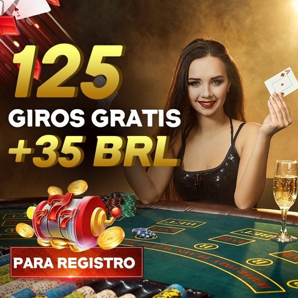9g bet 881bet cassino iOS