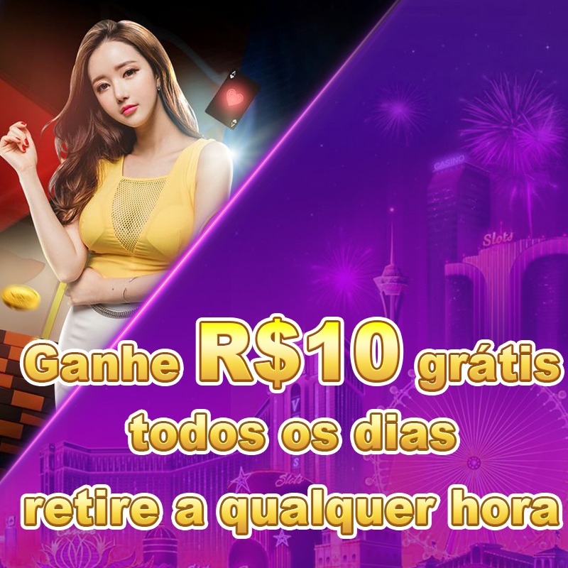 9g bet 5bet cassino jogos grátis