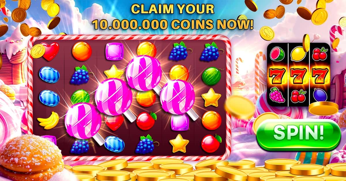 9g bet casino 888 cassino Jogue online