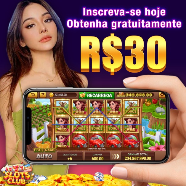 9g bet rei 777 slots cassino Android