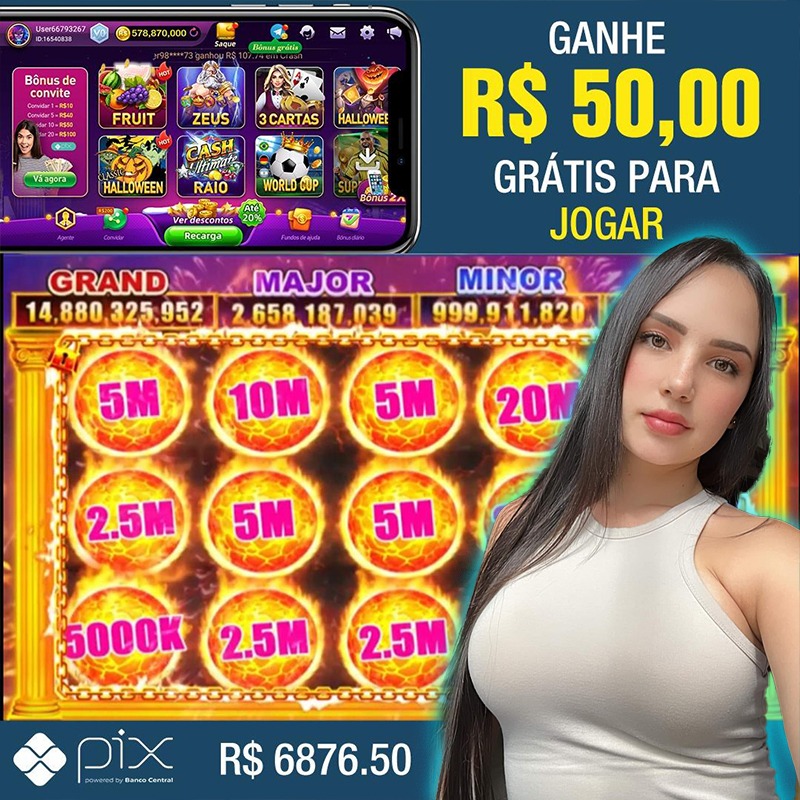 9g bet 585 bet cassino jogos grátis