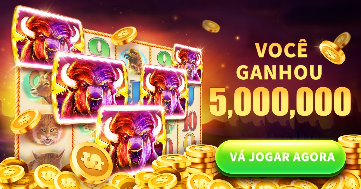 9g bet x cıty cassino entretenimento