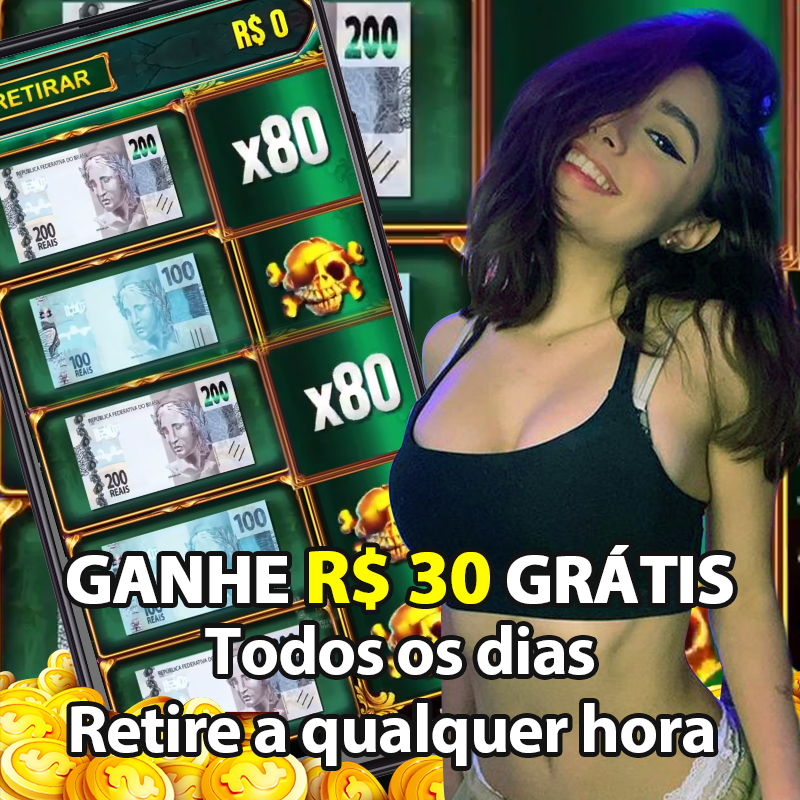 9g bet hoje bet cassino livre