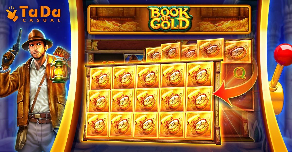 9g bet bet365 pix cassino livre