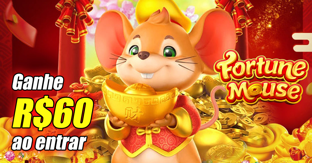 9g bet 9f games cassino Android