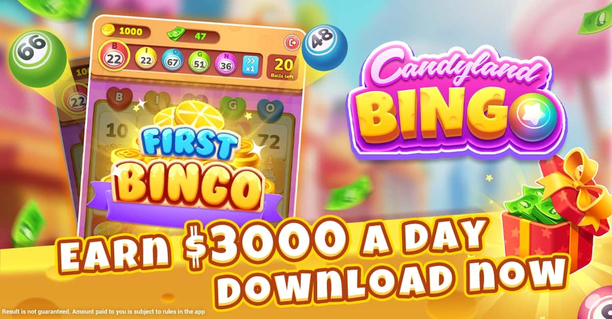 9g bet snake game cassino Jogue online