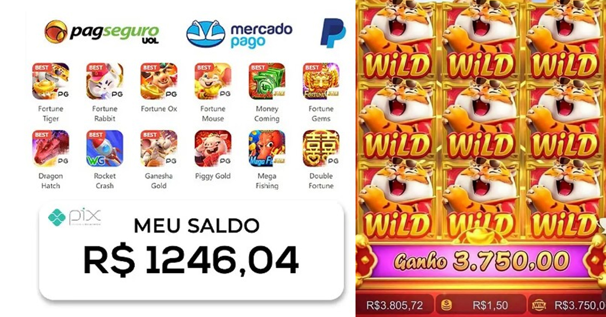 9g bet betano apk cassino entretenimento