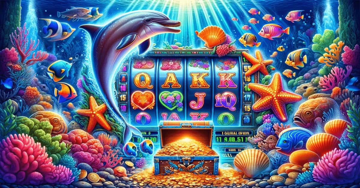 9g bet dpsports bet cassino Terminal móvel