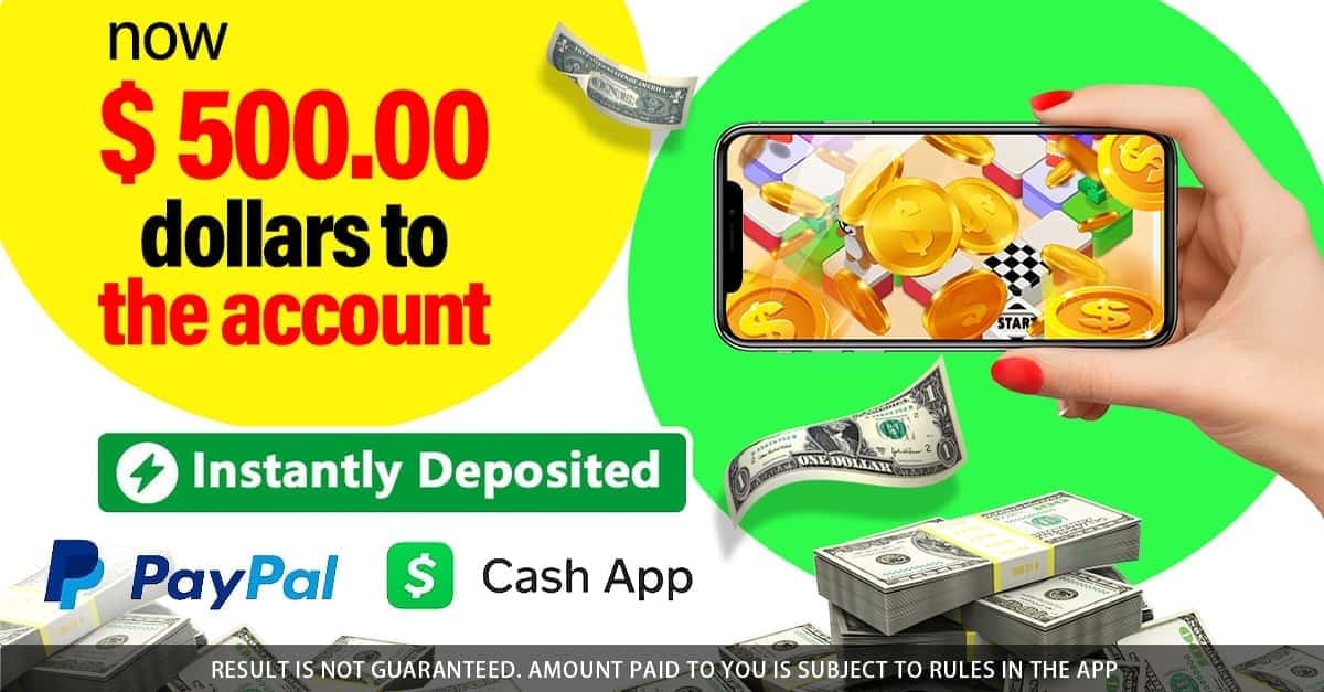 9g bet abusa cassino Jogos