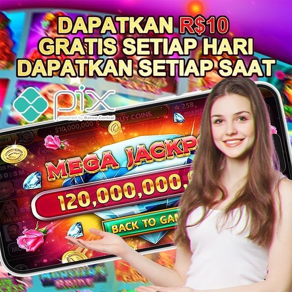 9g bet tiger 900 cassino entretenimento