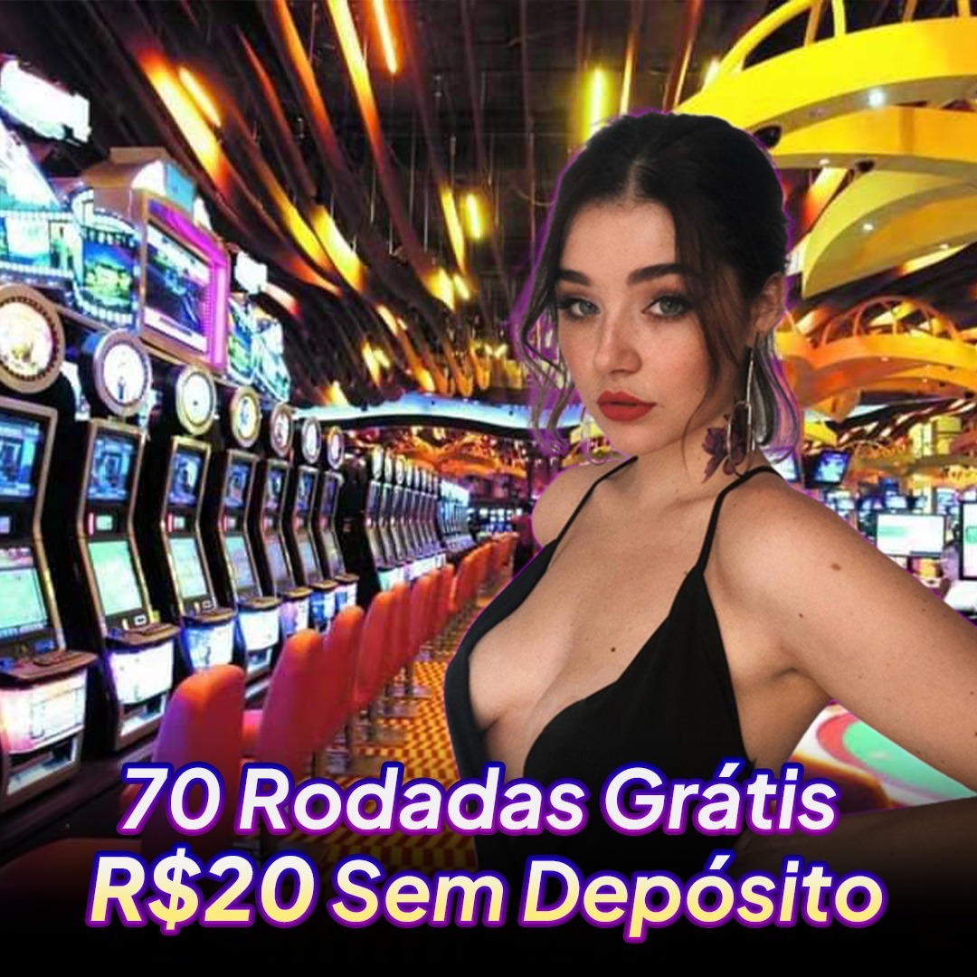 9g bet inbrazza bet cassino Jogue online