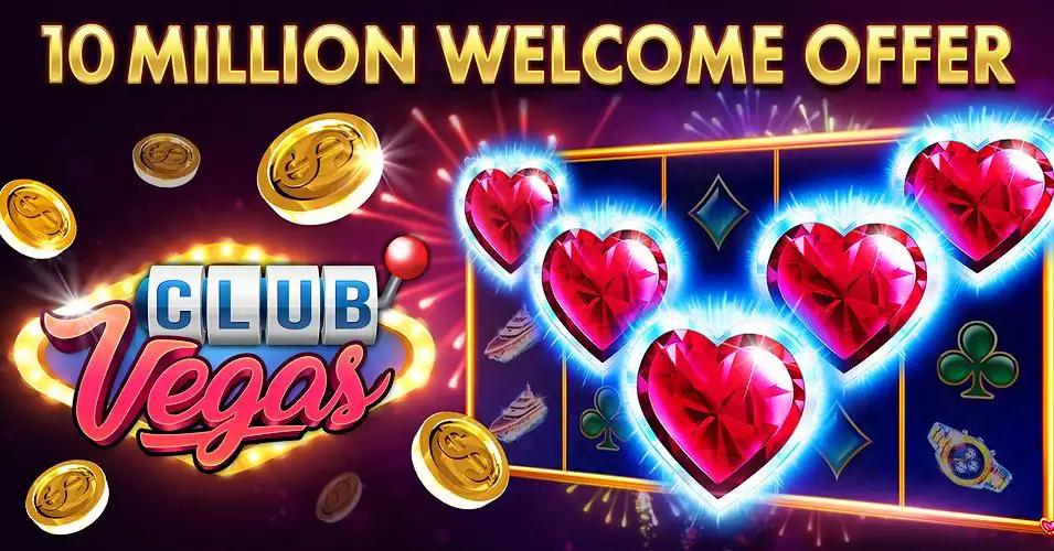 9g bet betk cassino iOS