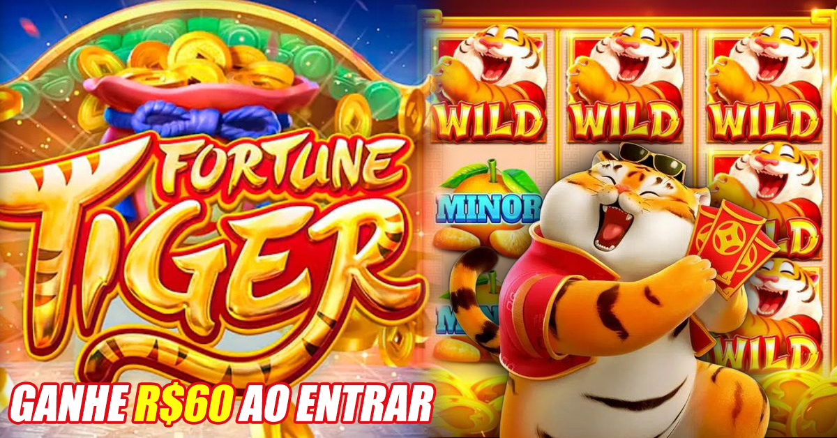 9g bet bet 558 cassino Android